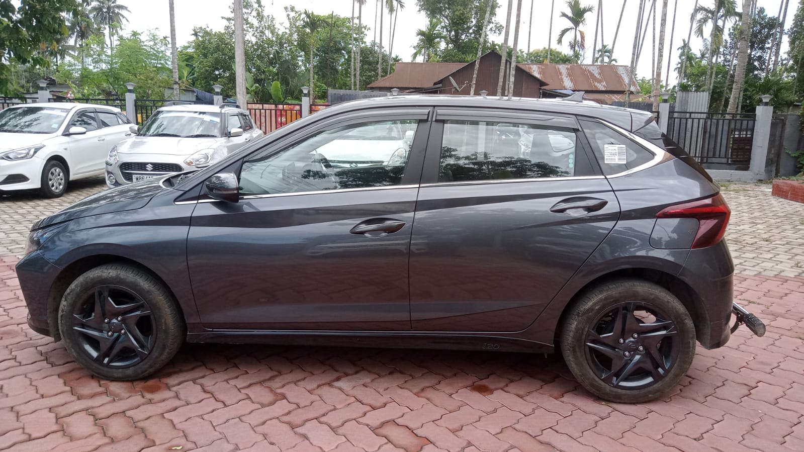 hyundai-i20-sports-2022-24