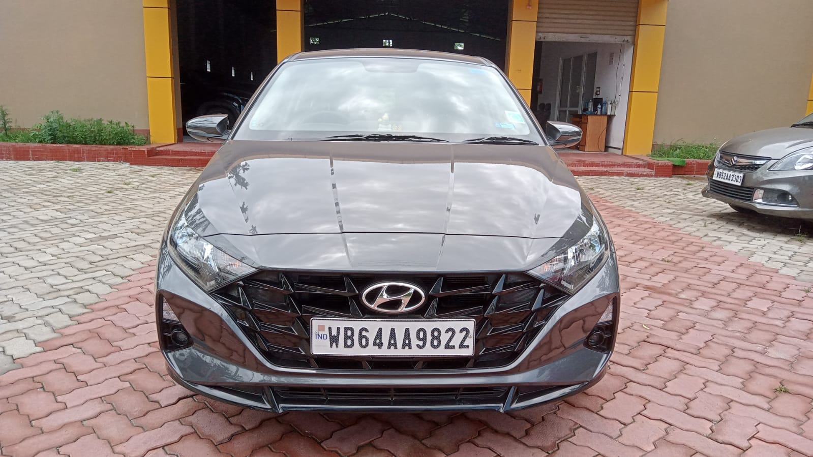 hyundai-i20-sports-2022-24