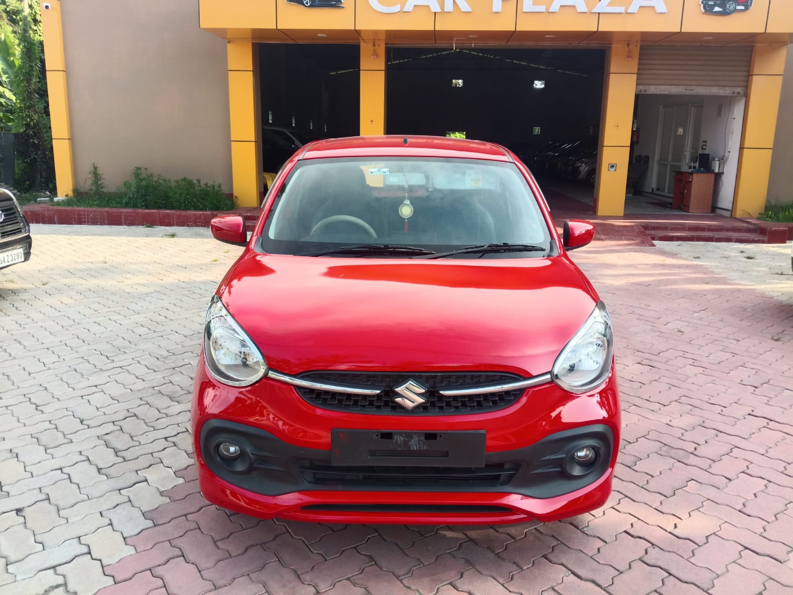maruti-suzuki-celerio-vxi-2024-25