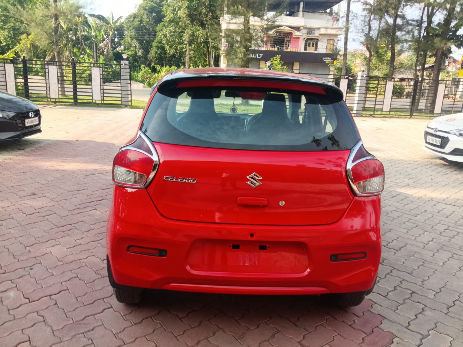 maruti-suzuki-celerio-vxi-2024-25
