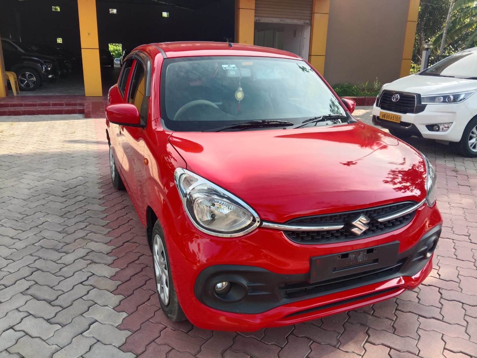 maruti-suzuki-celerio-vxi-2024-25