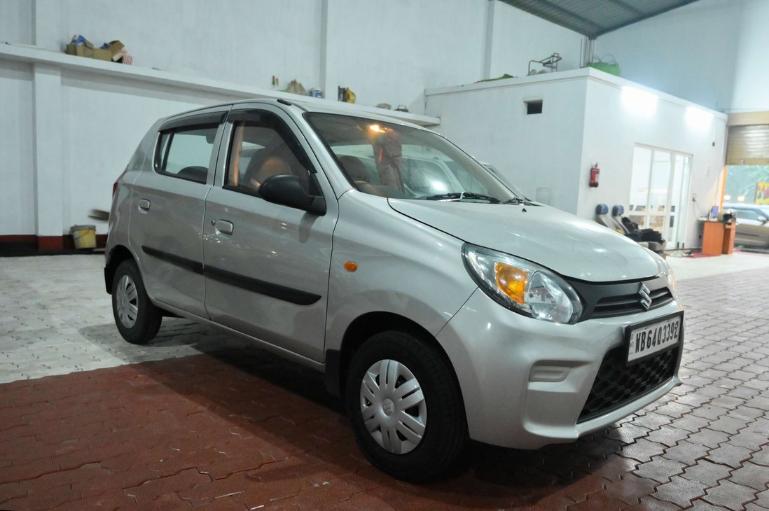 maruti-suzuki-alto-800-2017-16