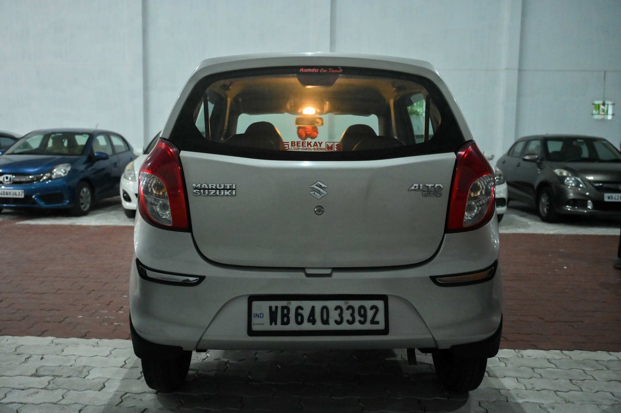 maruti-suzuki-alto-800-2017-16