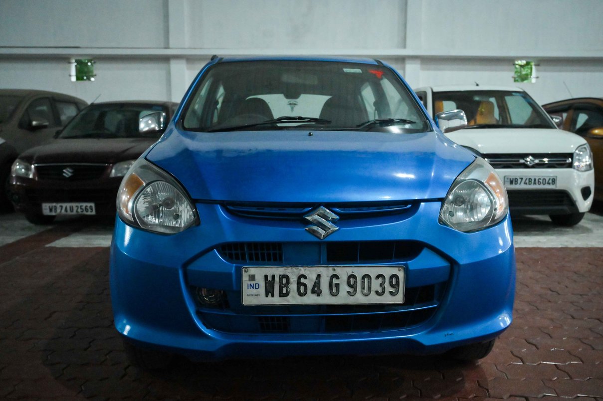 maruti-suzuki-alto-800-2013-14