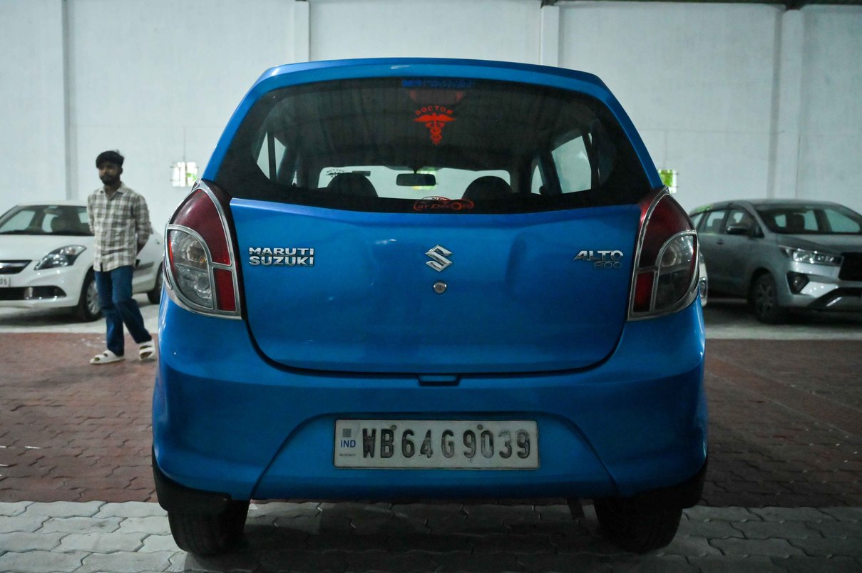 maruti-suzuki-alto-800-2013-14