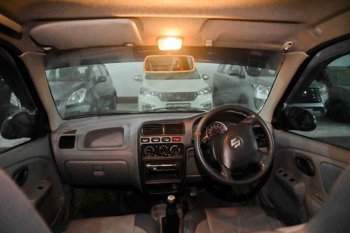 maruti-suzuki-alto-800-2011-15