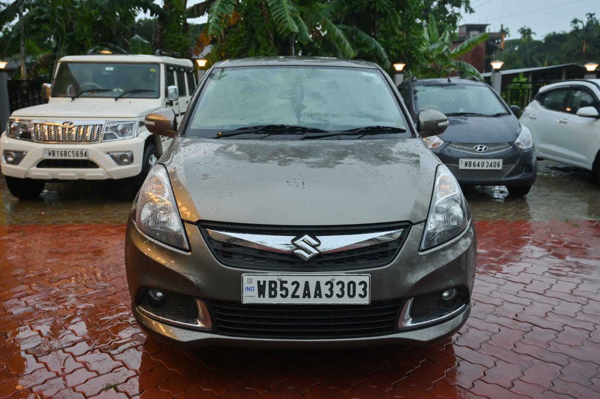 maruti-suzuki-swift-dezire-ltt-2015-18