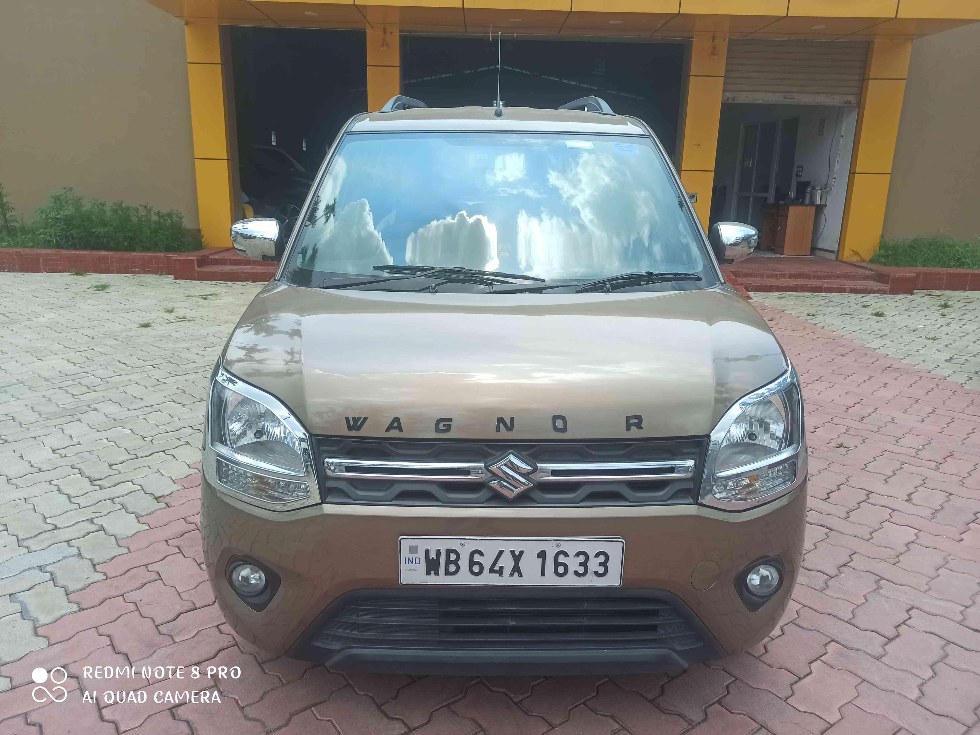 maruti-suzuki-wagonr-2020-23