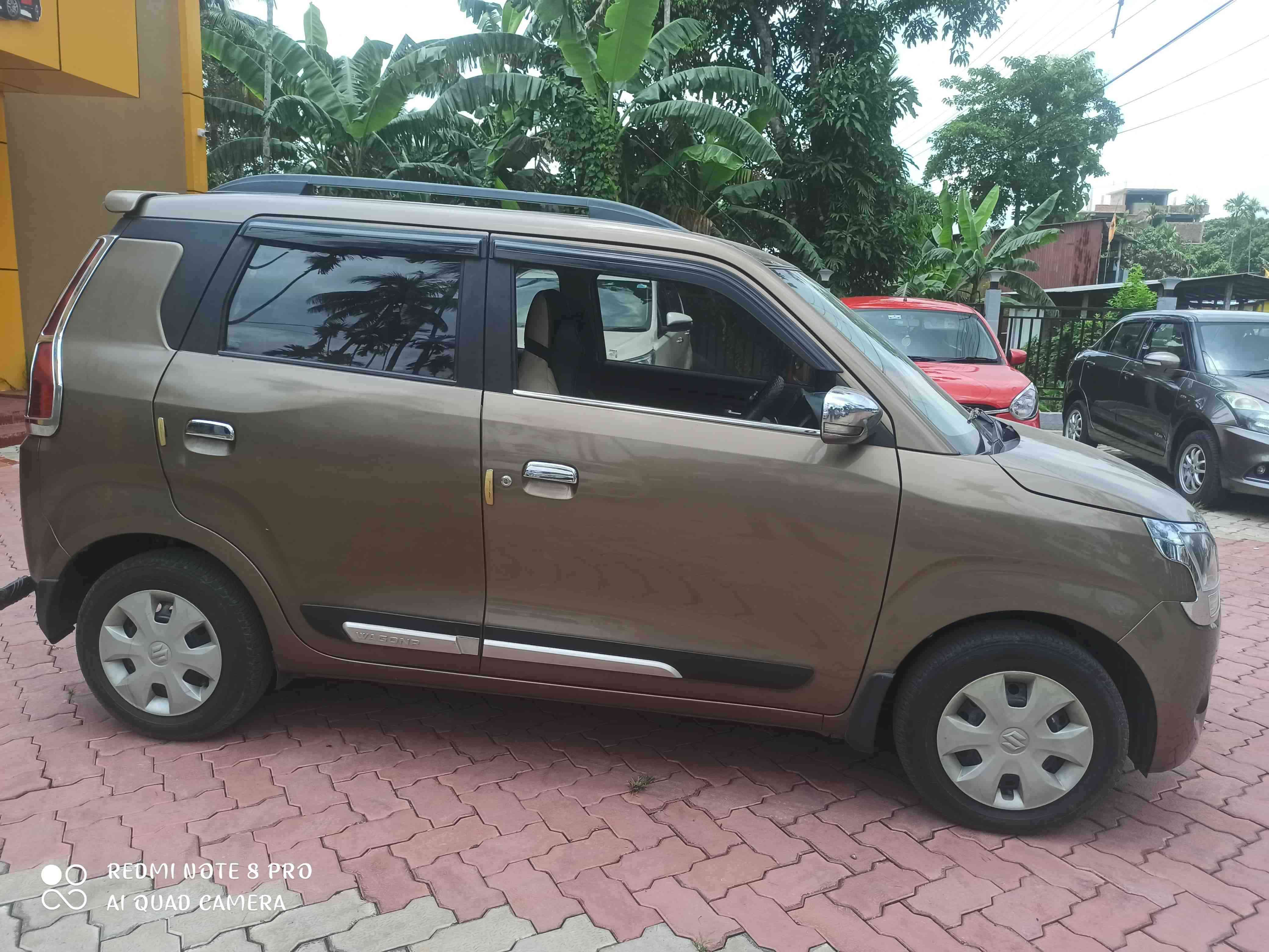 maruti-suzuki-wagonr-2020-23