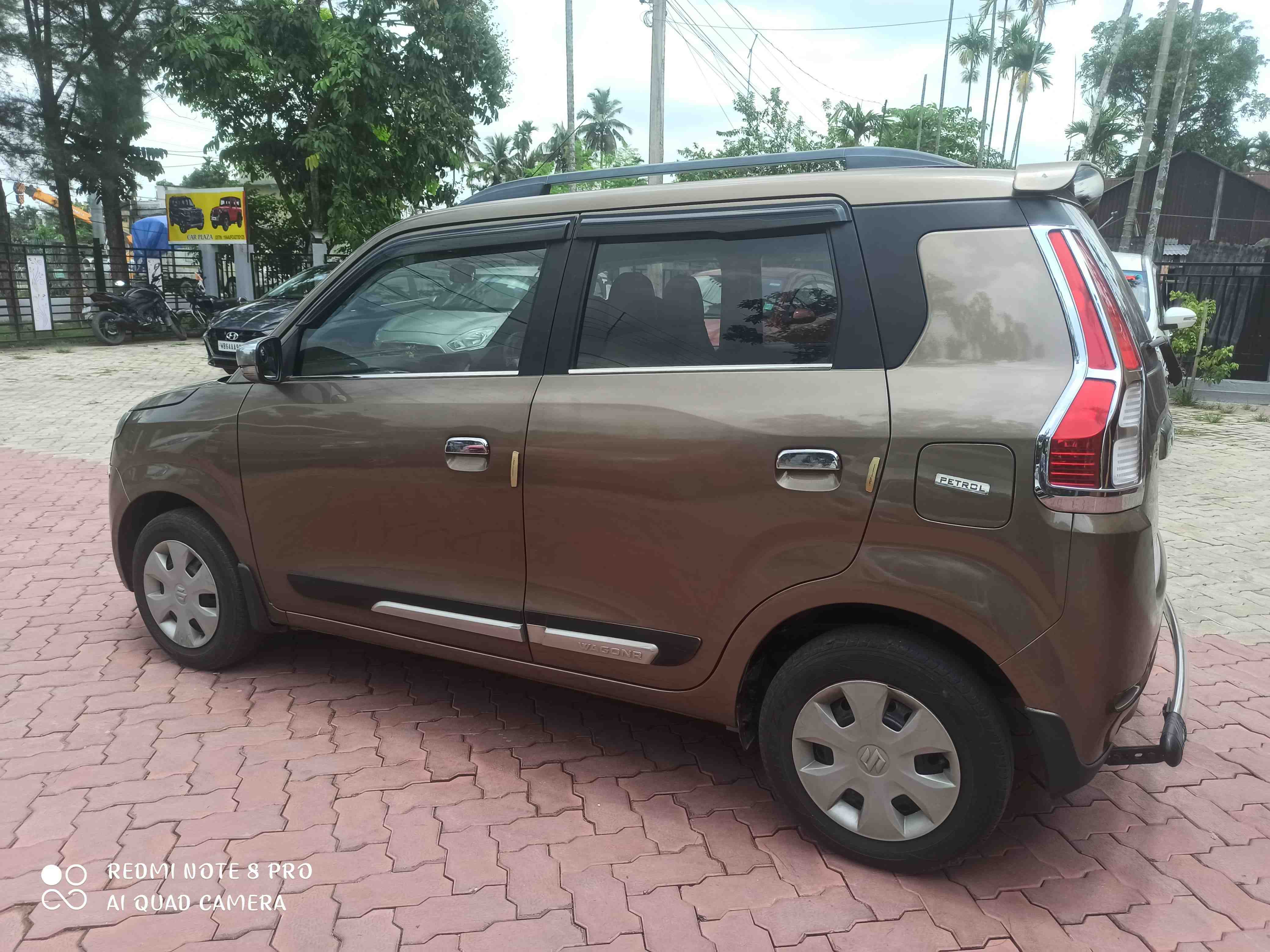 maruti-suzuki-wagonr-2020-23