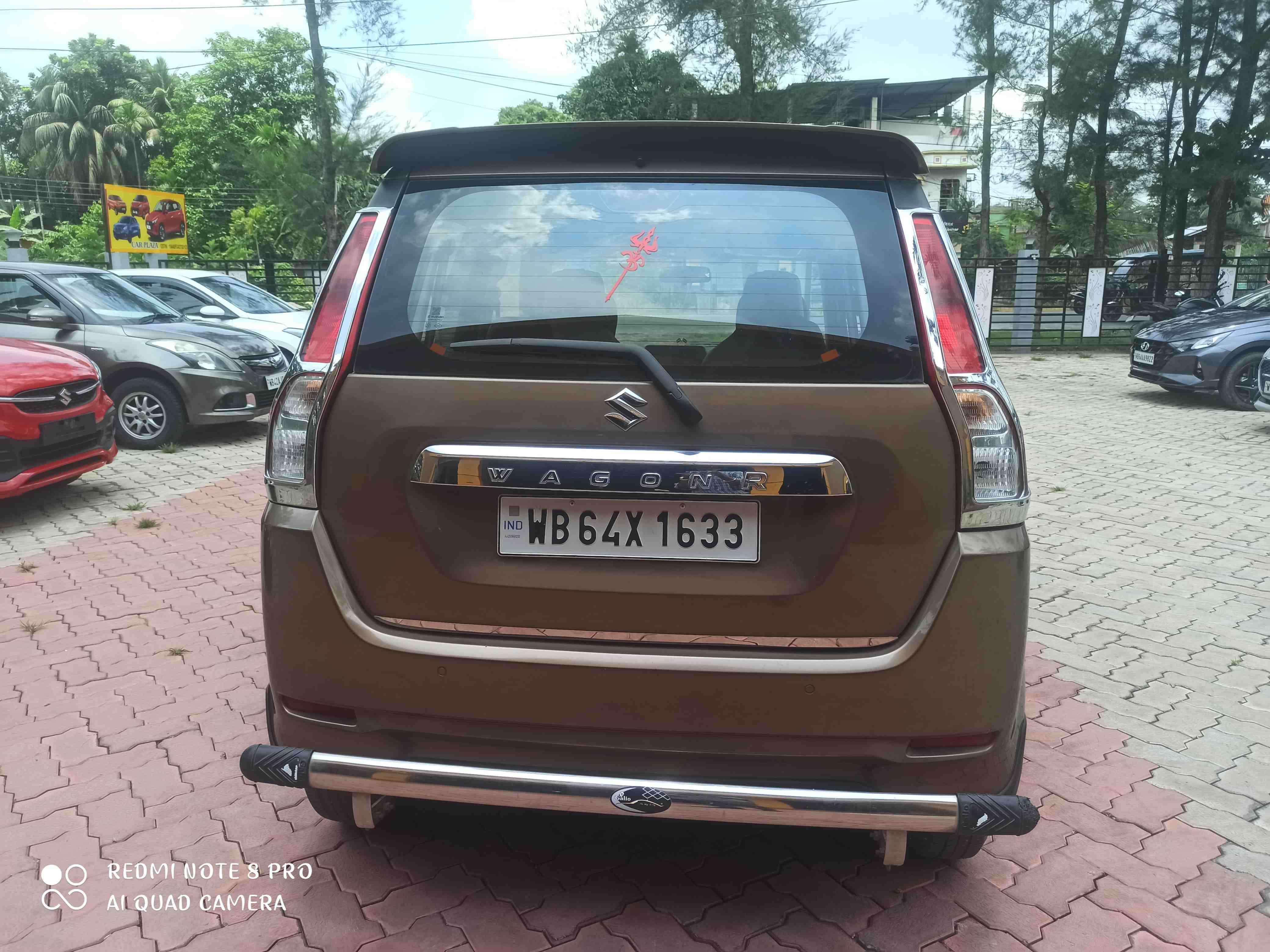 maruti-suzuki-wagonr-2020-23