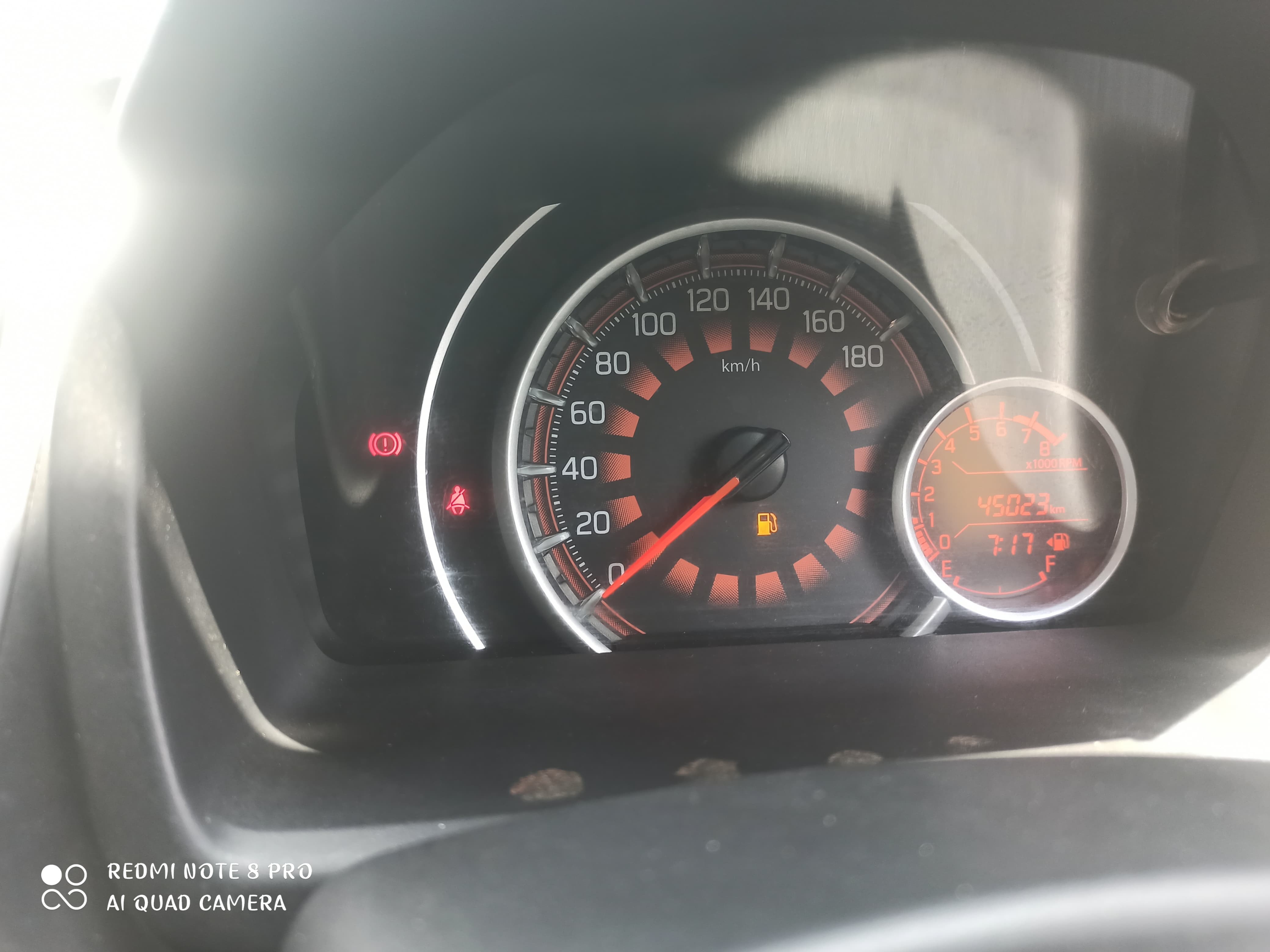 maruti-suzuki-wagonr-2020-23
