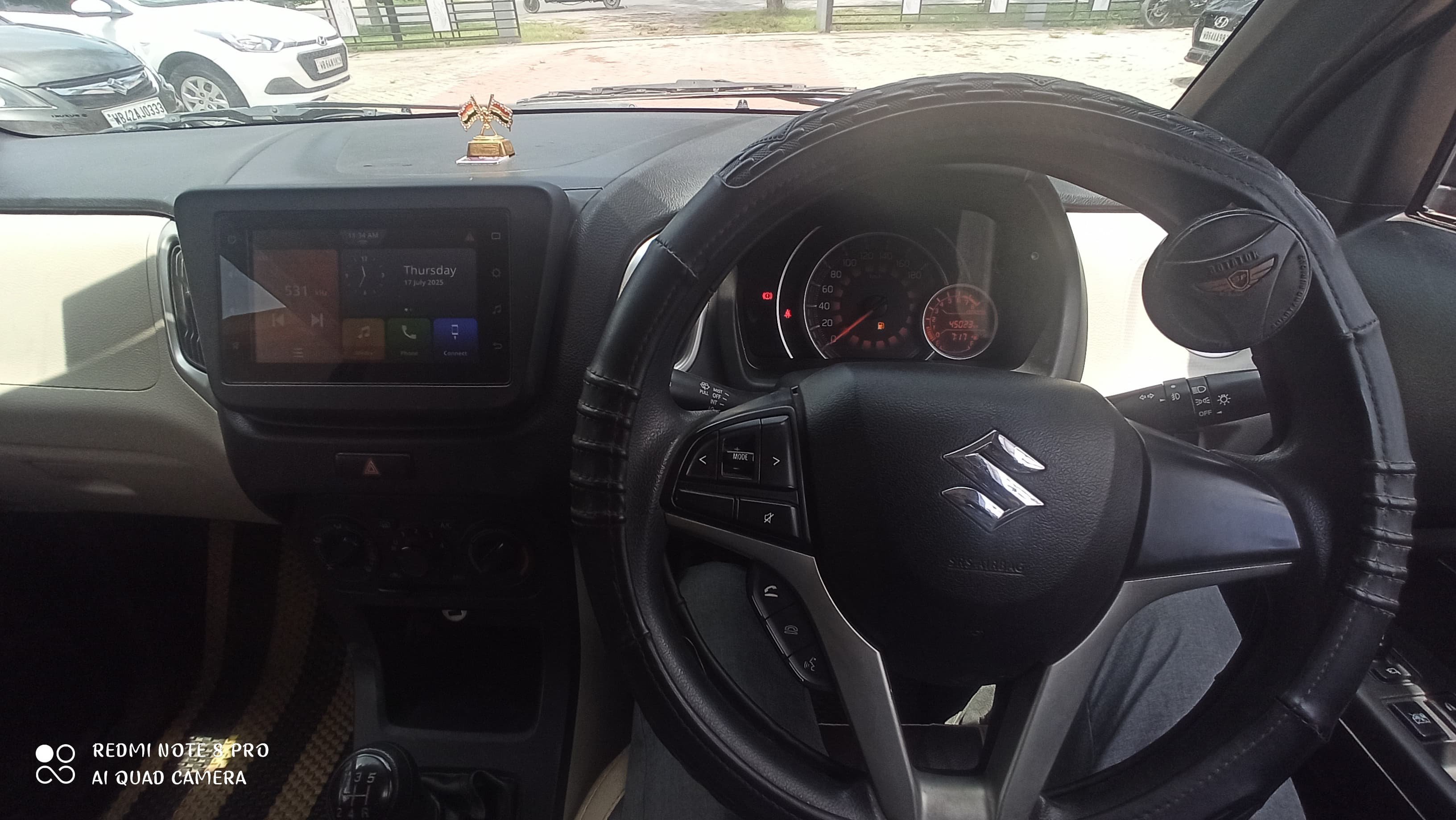 maruti-suzuki-wagonr-2020-23