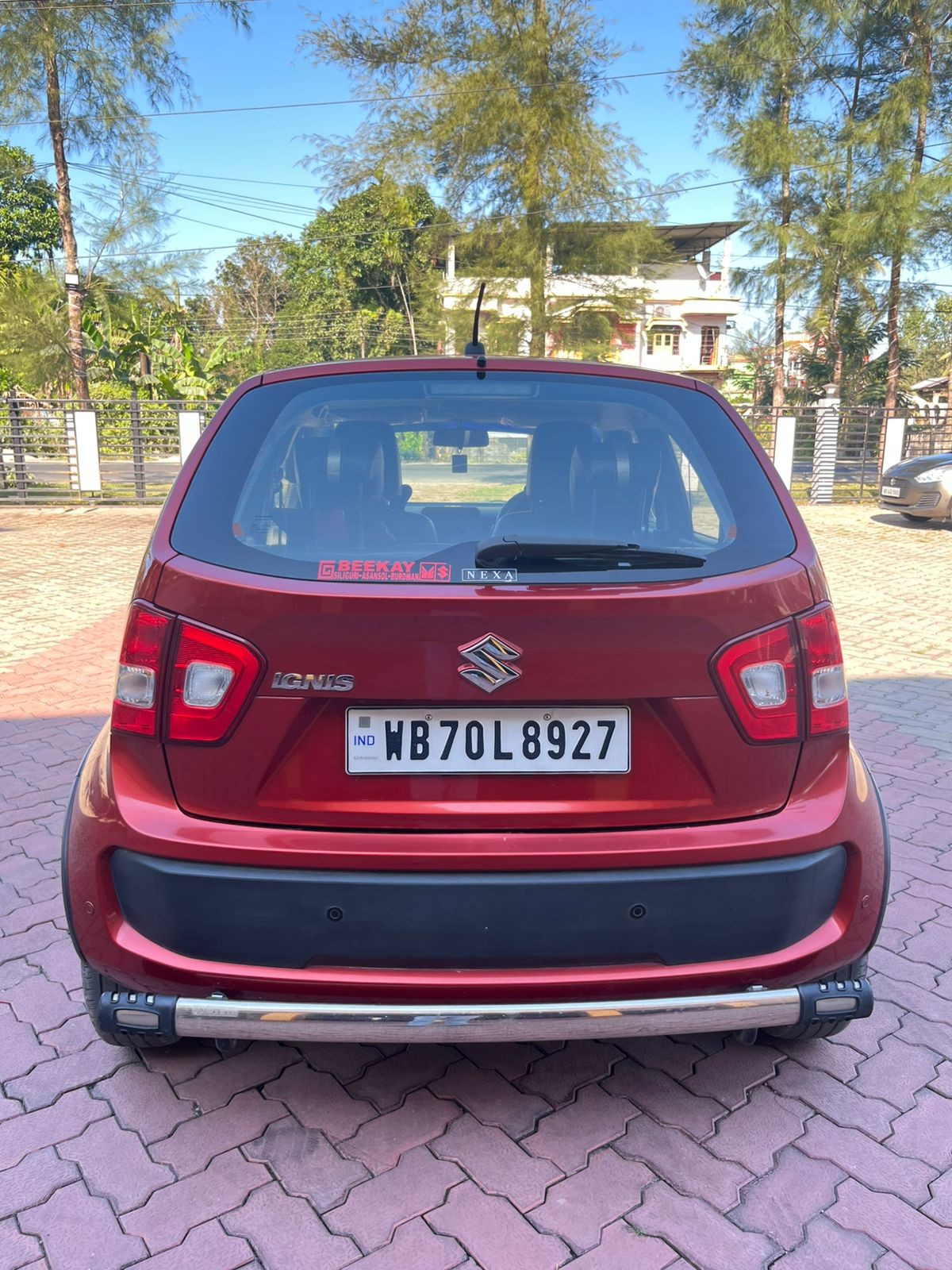 maruti-suzuki-ignis-2019-26