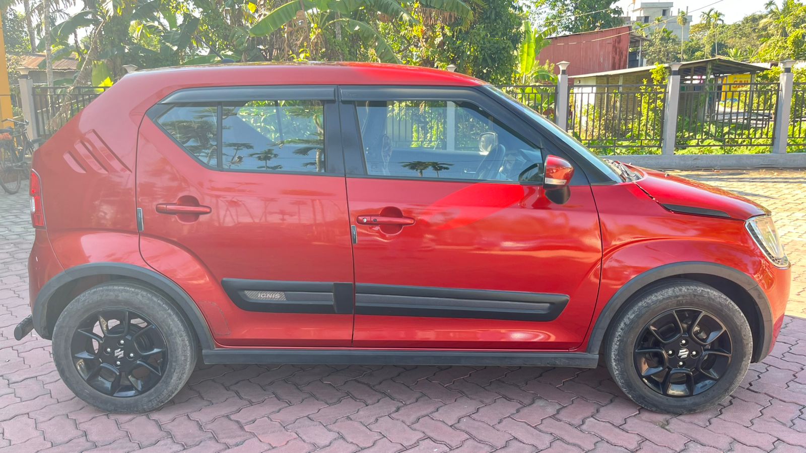 maruti-suzuki-ignis-2019-26