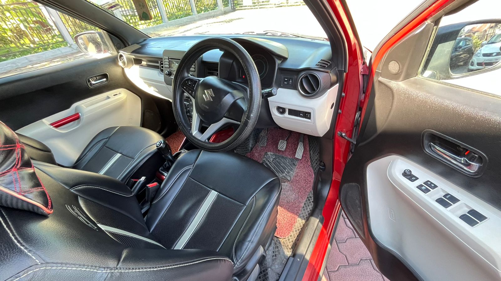 maruti-suzuki-ignis-2019-26