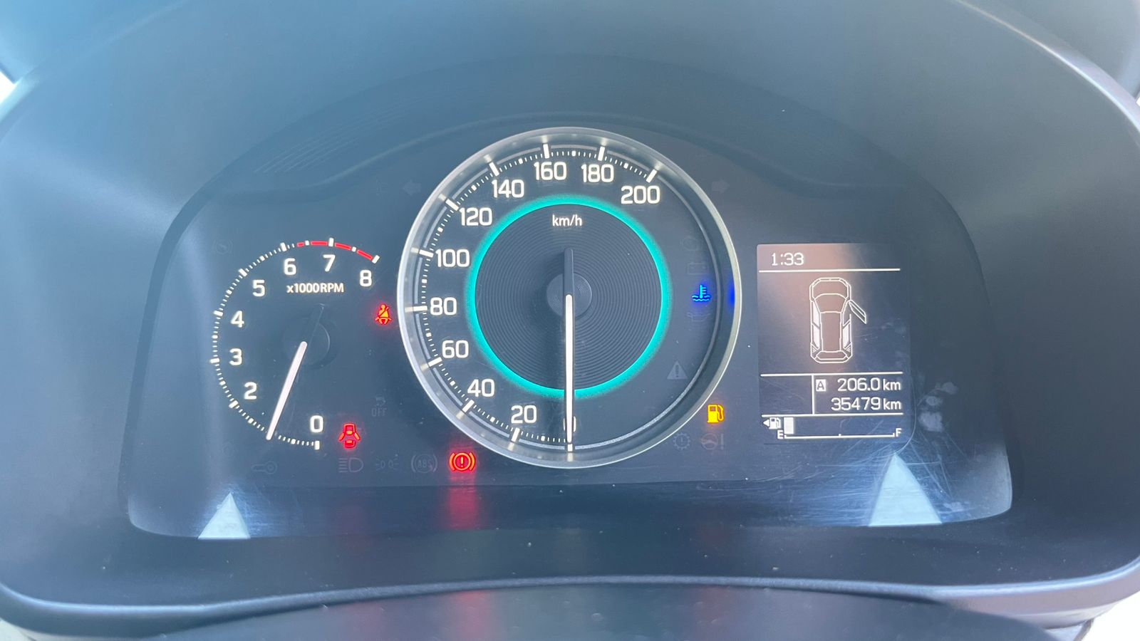 maruti-suzuki-ignis-2019-26