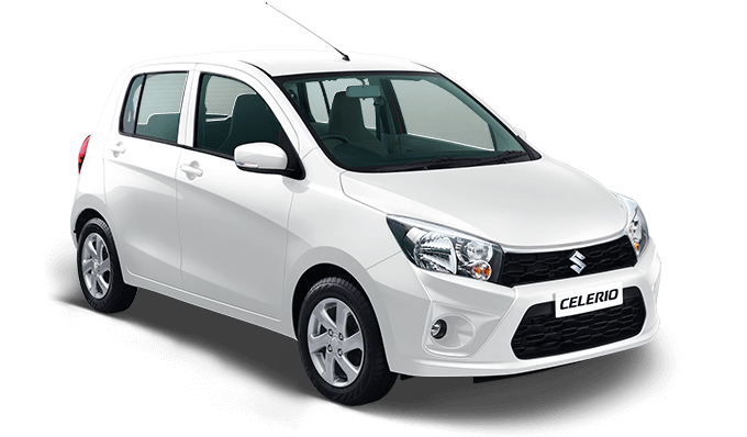 /media/cars/gallery/celerio.png